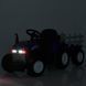 Трактор M 6038EBLR-4(2) M 6038EBLR-4(2) фото 4