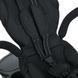Велосипед MT 1001-1 Elegant Black MT 1001-1 Elegant Black фото 14