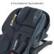Автокрісло дитяче ME 1186 i-KEEP Melange Rock Gray ME 1186 Melange Rock Gray фото 11