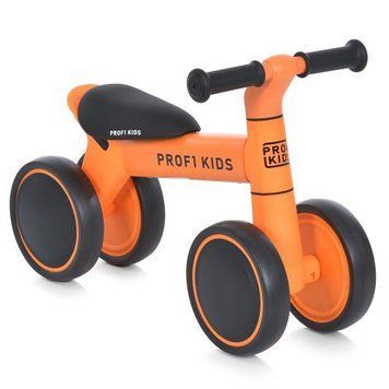 Биговел детский PROFI KIDS 7 д. MBB 1014-5 MBB 1014-5 фото