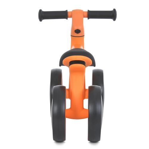 Биговел детский PROFI KIDS 7 д. MBB 1014-5 MBB 1014-5 фото