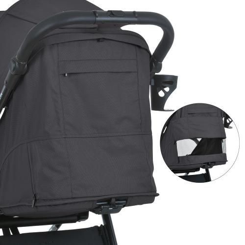 Коляска дитяча ME 1182 MALTA Black Onyx ME 1182 Black Onyx фото