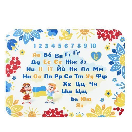 Столик M 4910-8 M 4910-8 фото