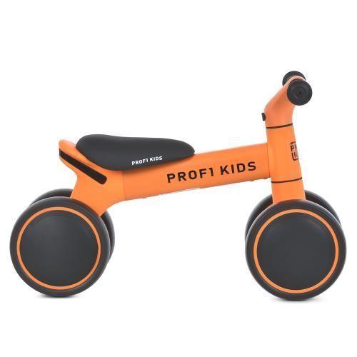 Биговел детский PROFI KIDS 7 д. MBB 1014-5 MBB 1014-5 фото