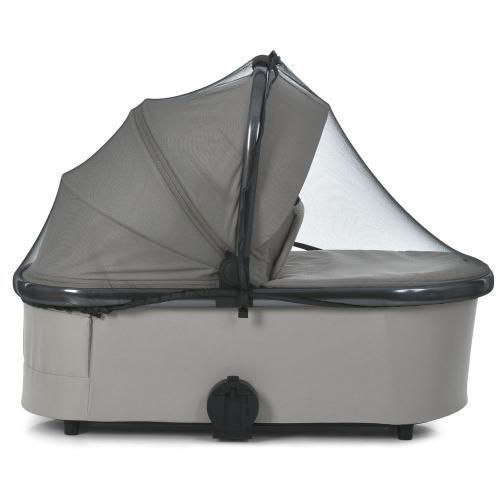 Коляска універсальна 2в1 ME 1183 RIVIERA Cloud Beige ME 1183 Cloud Beige фото
