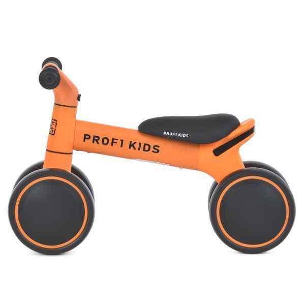 Биговел детский PROFI KIDS 7 д. MBB 1014-5 MBB 1014-5 фото