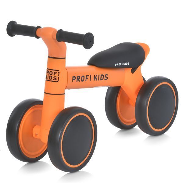 Биговел детский PROFI KIDS 7 д. MBB 1014-5 MBB 1014-5 фото