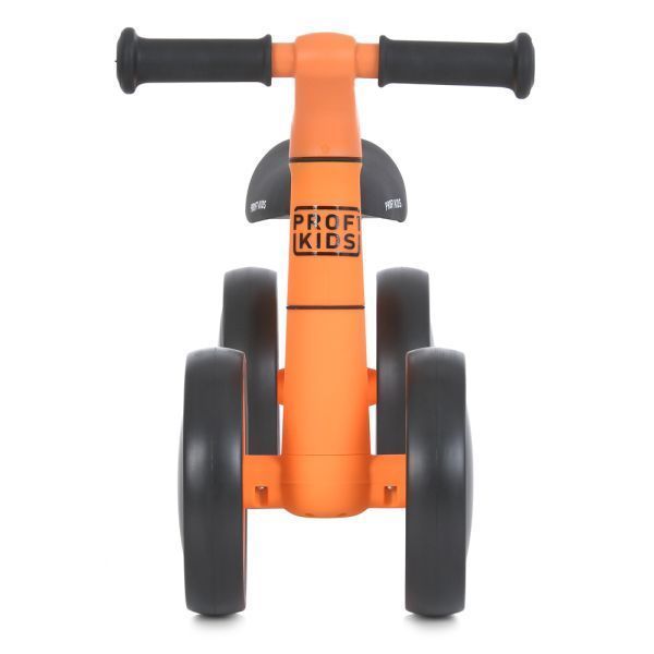 Биговел детский PROFI KIDS 7 д. MBB 1014-5 MBB 1014-5 фото