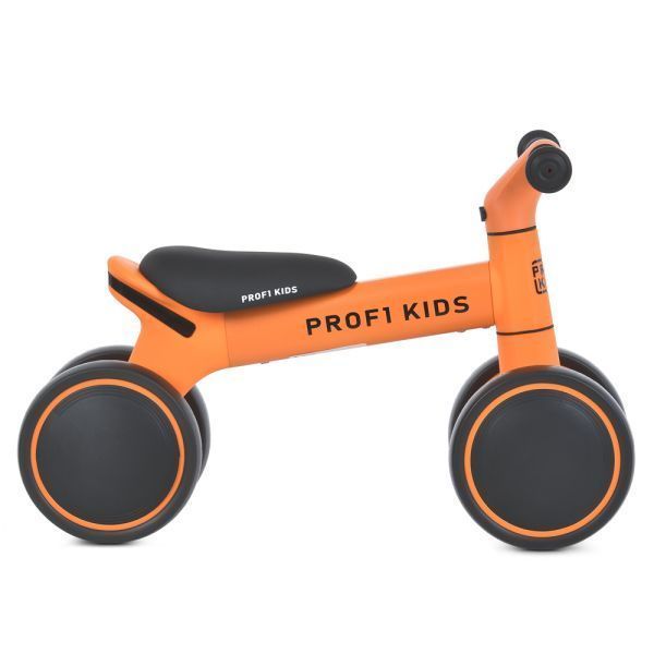 Биговел детский PROFI KIDS 7 д. MBB 1014-5 MBB 1014-5 фото