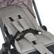 Коляска універсальна 2в1 ME 1183 RIVIERA Cloud Beige ME 1183 Cloud Beige фото 8