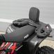 Квадроцикл AX125-2-3 340826 фото 4