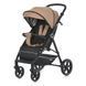 Коляска дитяча M 5723 VIVA Beige M 5723 Beige фото 1