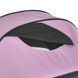 Коляска детская ME 1053-3 DYNAMIC PRO Mauve Pink ME 1053-3 Mauve Pink фото 22