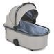 Коляска універсальна 2в1 ME 1183 RIVIERA Cloud Beige ME 1183 Cloud Beige фото 4