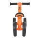 Биговел детский PROFI KIDS 7 д. MBB 1014-5 MBB 1014-5 фото 4