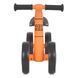 Биговел детский PROFI KIDS 7 д. MBB 1014-5 MBB 1014-5 фото 3