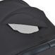 Коляска дитяча ME 1182 MALTA Black Onyx ME 1182 Black Onyx фото 10