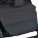 Коляска дитяча ME 1182 MALTA Black Onyx ME 1182 Black Onyx фото 28