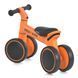 Биговел детский PROFI KIDS 7 д. MBB 1014-5 MBB 1014-5 фото 15