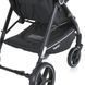 Коляска дитяча M 5723 VIVA Beige M 5723 Beige фото 13