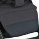 Коляска дитяча ME 1182 MALTA Black Onyx ME 1182 Black Onyx фото 9