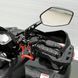 Квадроцикл AX125-2-3 340826 фото 7