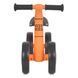 Биговел детский PROFI KIDS 7 д. MBB 1014-5 MBB 1014-5 фото 11