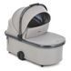 Коляска універсальна 2в1 ME 1183 RIVIERA Cloud Beige ME 1183 Cloud Beige фото 18