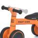 Биговел детский PROFI KIDS 7 д. MBB 1014-5 MBB 1014-5 фото 8