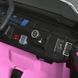 Джип JJ2500EBLR-8(24V) 335082 фото 7