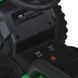 Трактор M 6038EBLR-5 M 6038EBLR-5 фото 9