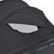 Коляска дитяча ME 1182 MALTA Black Onyx ME 1182 Black Onyx фото 29