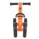 Биговел детский PROFI KIDS 7 д. MBB 1014-5 MBB 1014-5 фото 12