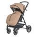 Коляска дитяча M 5723 VIVA Beige M 5723 Beige фото 2