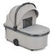 Коляска універсальна 2в1 ME 1183 RIVIERA Cloud Beige ME 1183 Cloud Beige фото 3