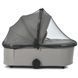 Коляска універсальна 2в1 ME 1183 RIVIERA Cloud Beige ME 1183 Cloud Beige фото 2