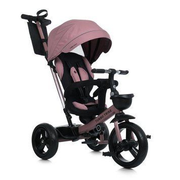 Велосипед MT 1001-1 Mauve Pink MT 1001-1 Mauve Pink фото