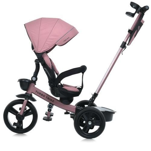 Велосипед MT 1001-1 Mauve Pink MT 1001-1 Mauve Pink фото