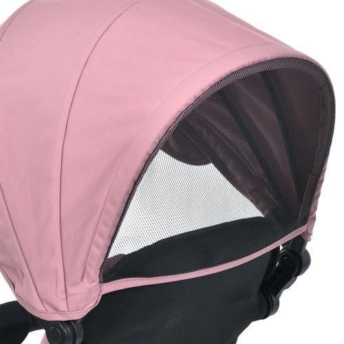 Велосипед MT 1001-1 Mauve Pink MT 1001-1 Mauve Pink фото