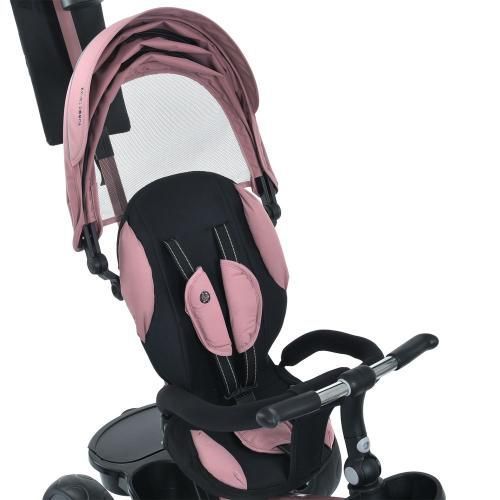 Велосипед MT 1001-1 Mauve Pink MT 1001-1 Mauve Pink фото