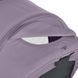 Коляска универсальная 2в1 ME 1183 RIVIERA Grape Pink ME 1183 Grape Pink фото 22