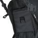 Коляска дитяча M 5723 VIVA Black M 5723 Black фото 10