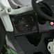 Джип JS330EBLR-11(24V) 335083 фото 8