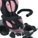 Велосипед MT 1001-1 Mauve Pink MT 1001-1 Mauve Pink фото 15