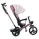 Велосипед MT 1001-1 Mauve Pink MT 1001-1 Mauve Pink фото 3
