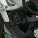 Джип JS330EBLR-11(24V) 335083 фото 19