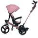 Велосипед MT 1001-1 Mauve Pink MT 1001-1 Mauve Pink фото 4