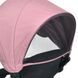 Велосипед MT 1001-1 Mauve Pink MT 1001-1 Mauve Pink фото 19