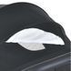 Коляска дитяча M 5723 VIVA Black M 5723 Black фото 9