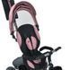 Велосипед MT 1001-1 Mauve Pink MT 1001-1 Mauve Pink фото 14